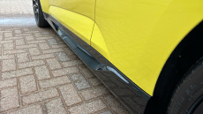 MINI Cooper 135kW E Sport 41kWh 3dr Auto Electric Hatchback